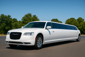 Livermore Exotic Cars