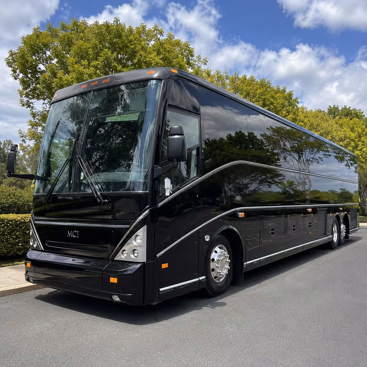 airport shuttle services for livermore corporate travelers