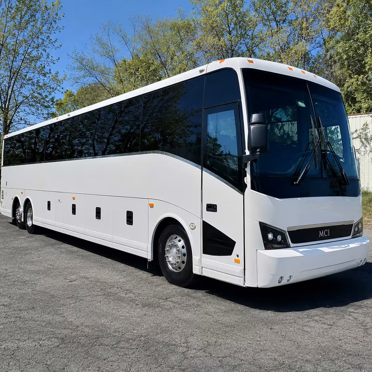 bachelorette and birthday concert buses in the livermore and tri valley area