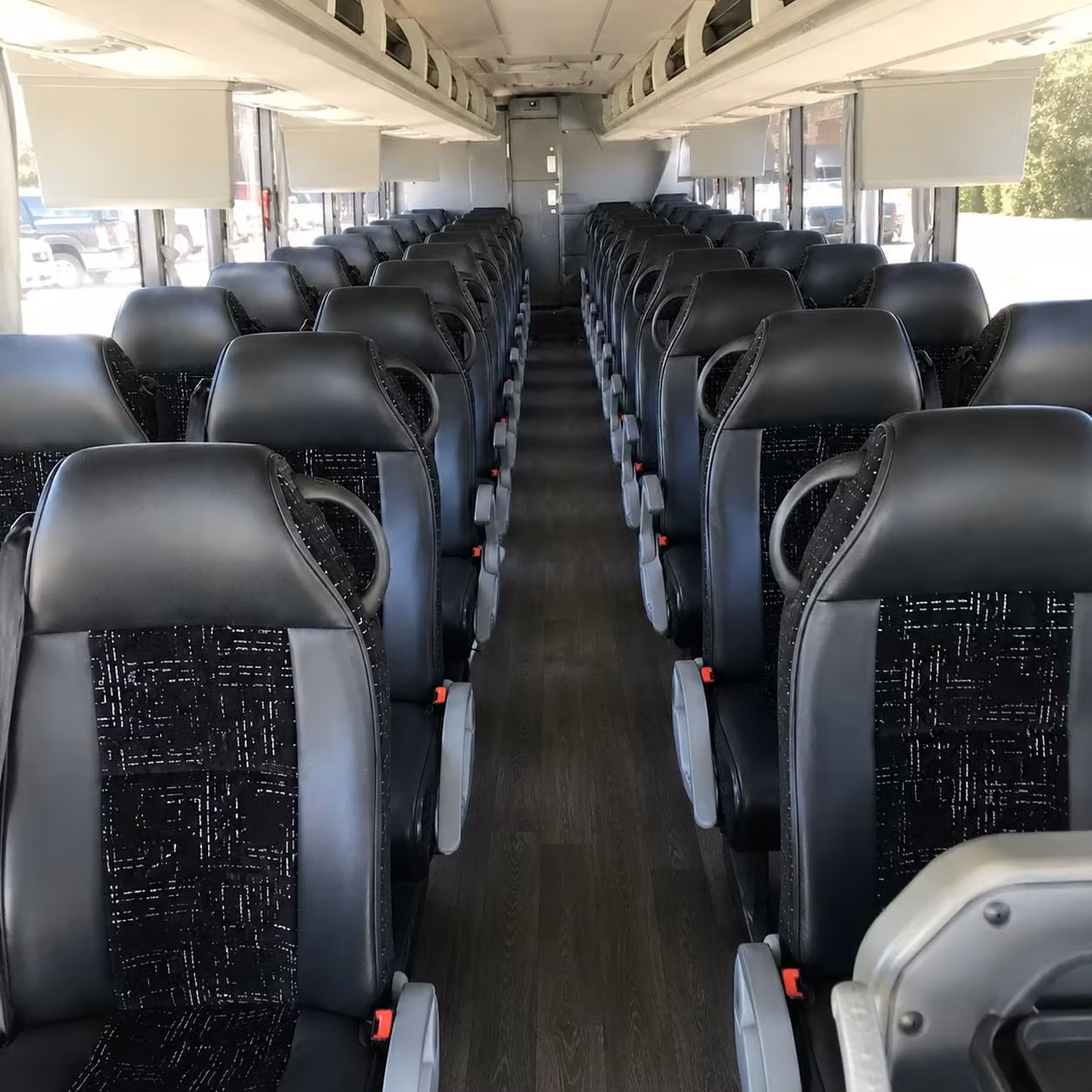 charter buses to lawrence livermore national laboratory science destinations