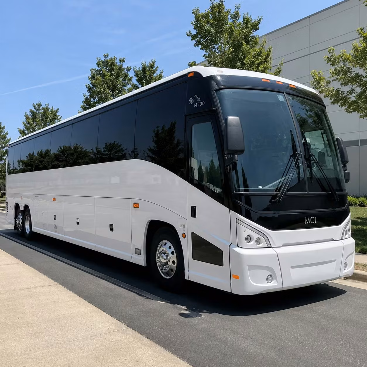 concert shuttle buses to wente vineyards and livermore valley performing arts center