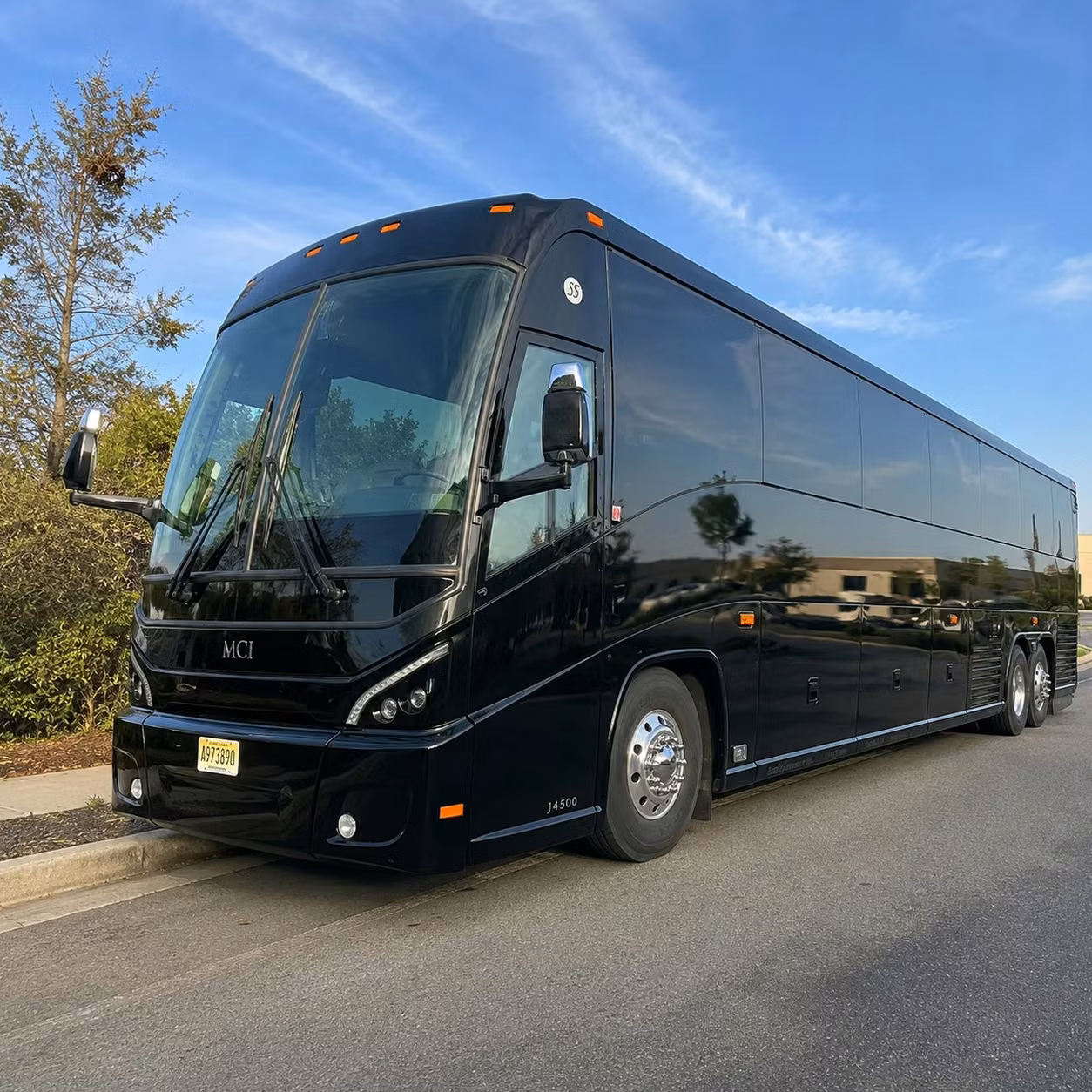 corporate and conference travel from the tri valley made simple
