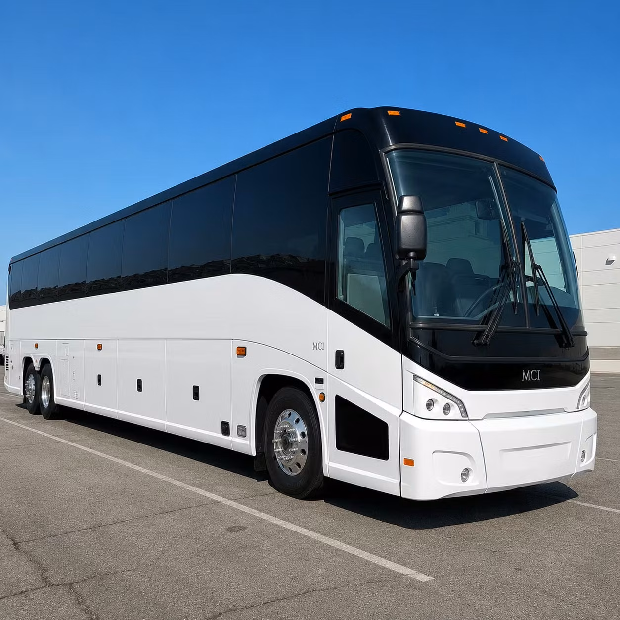 corporate event transportation to livermore s top conference and venue destinations