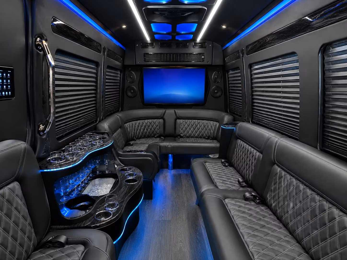 corporate group airport transportation serving livermore s wine country and tech corridor