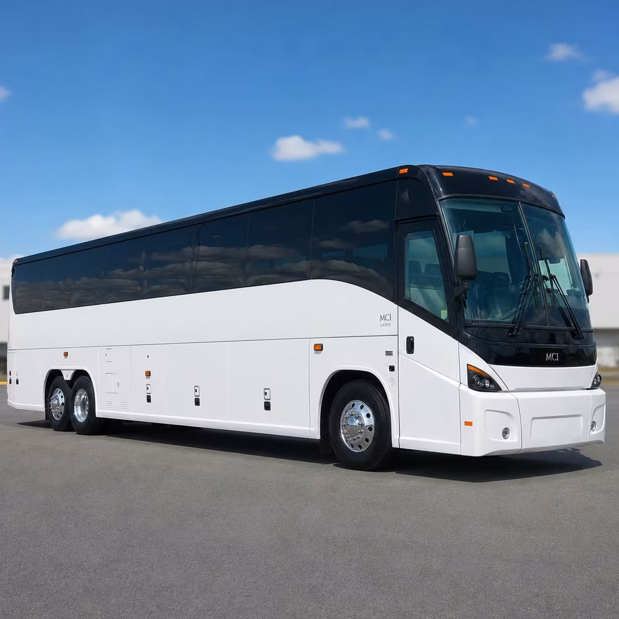 dod compatible bus rentals for training exercises and unit movements near livermore