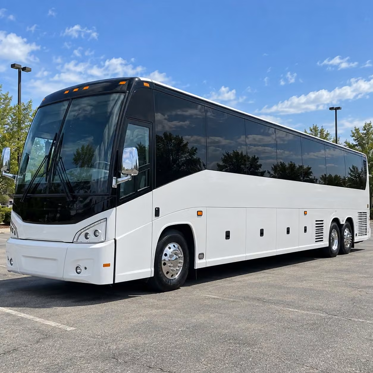 fan group transportation for las positas college athletics and local livermore events