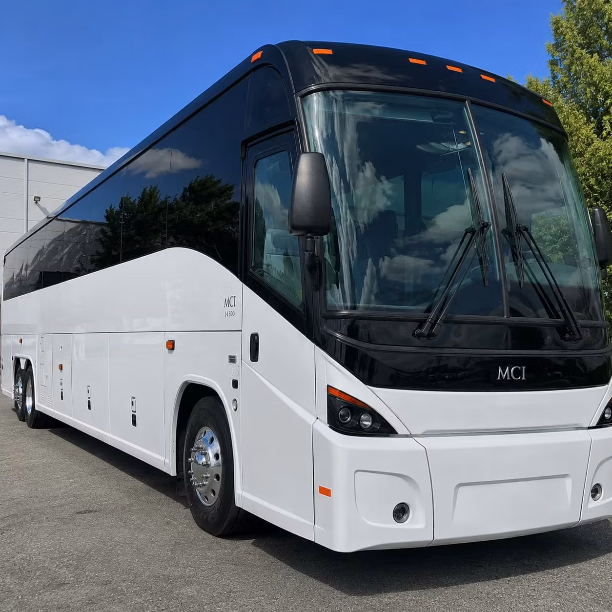 federal agency event shuttles and conference transportation in the tri valley
