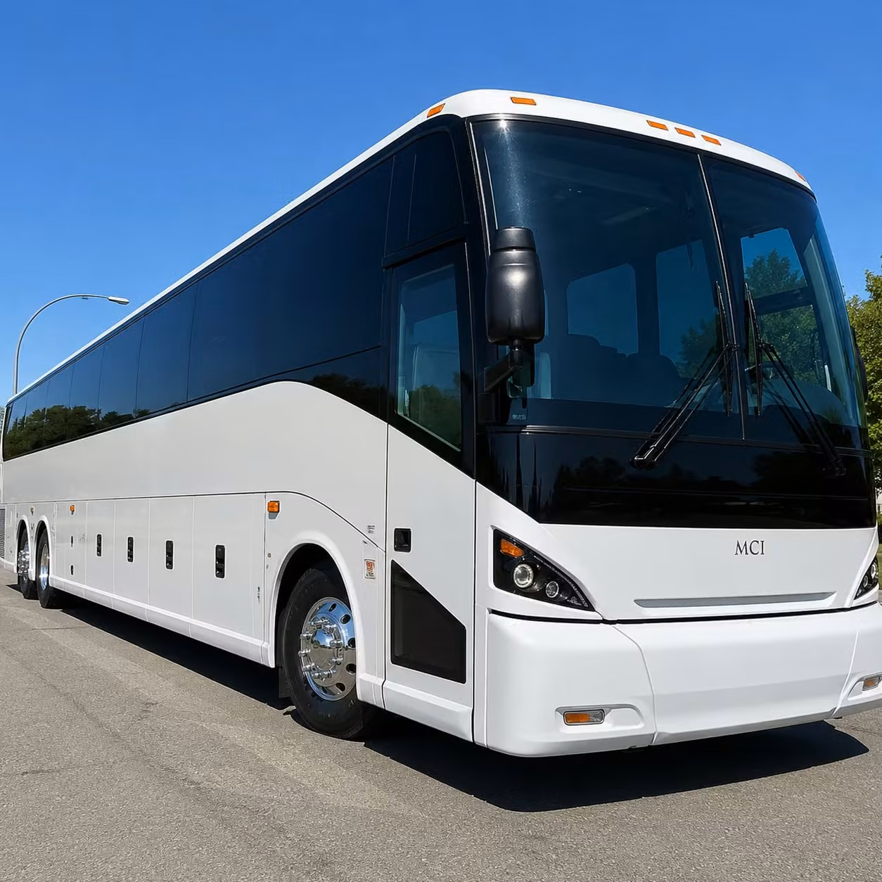 forget juggling carpools and parking complaints a livermore commuter shuttle fixes both