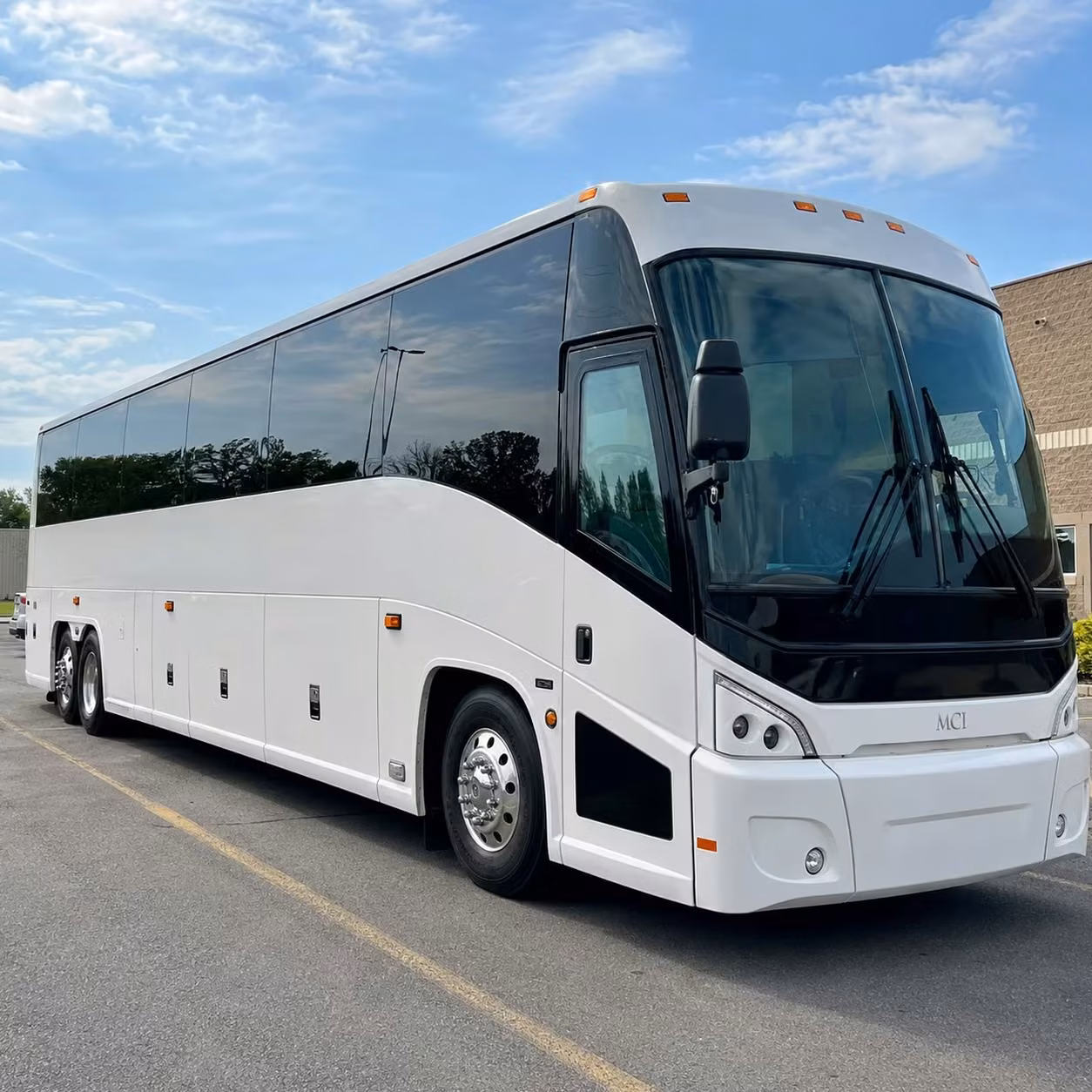 group transportation to shoreline amphitheatre and sap center from livermore