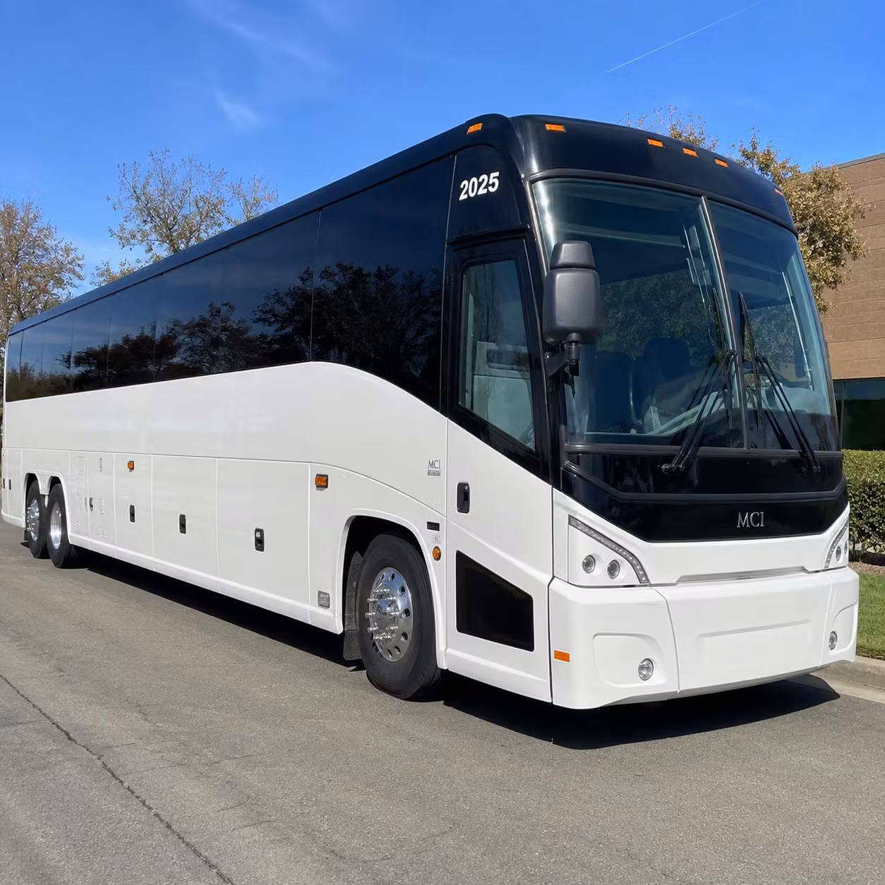 heading outside livermore you can still compare concert transportation options