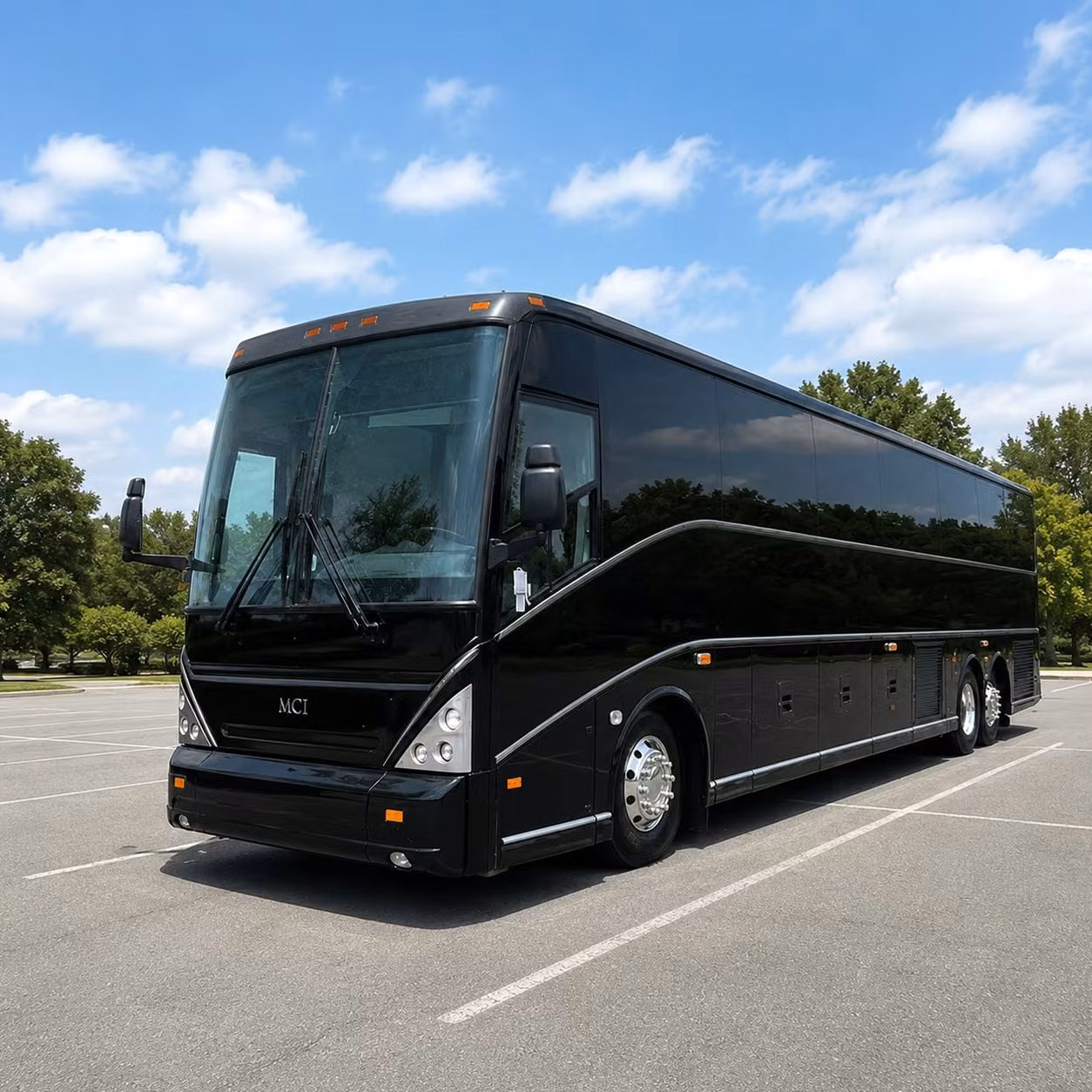 heading outside livermore you can still compare corporate event transportation options
