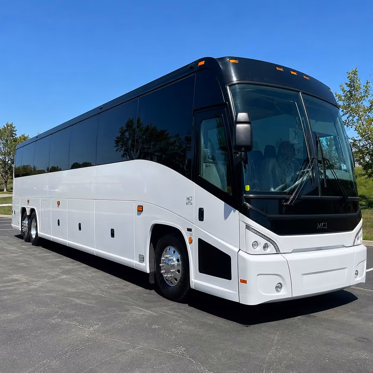 heading outside livermore you can still compare employee transportation options