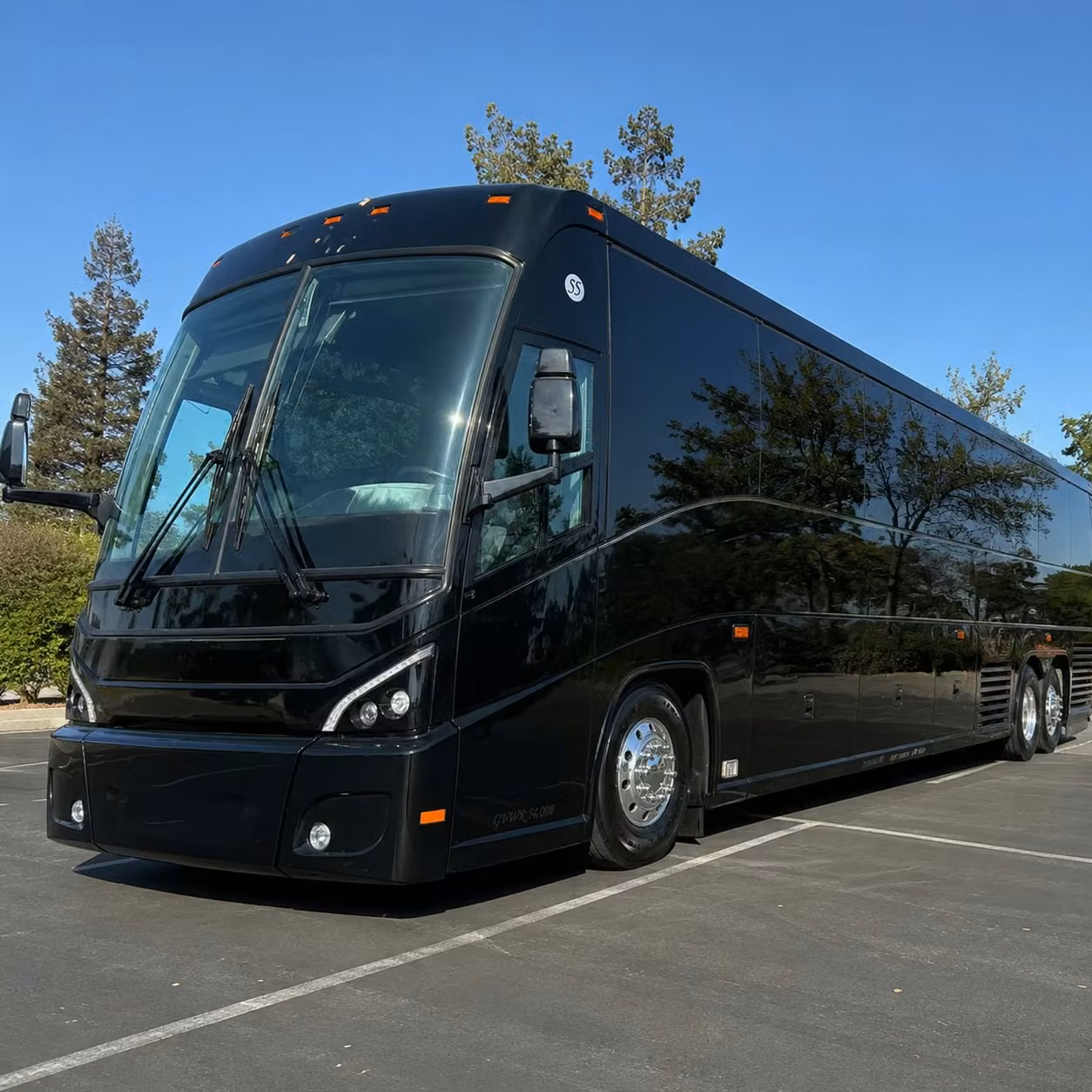 heading outside livermore you can still compare long distance transportation options