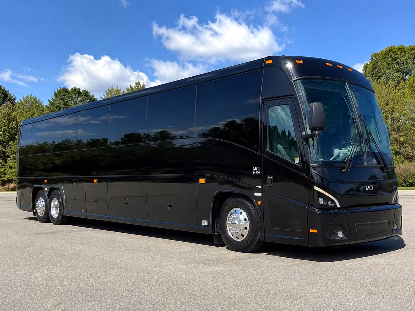 heading outside livermore you can still compare private event transportation options