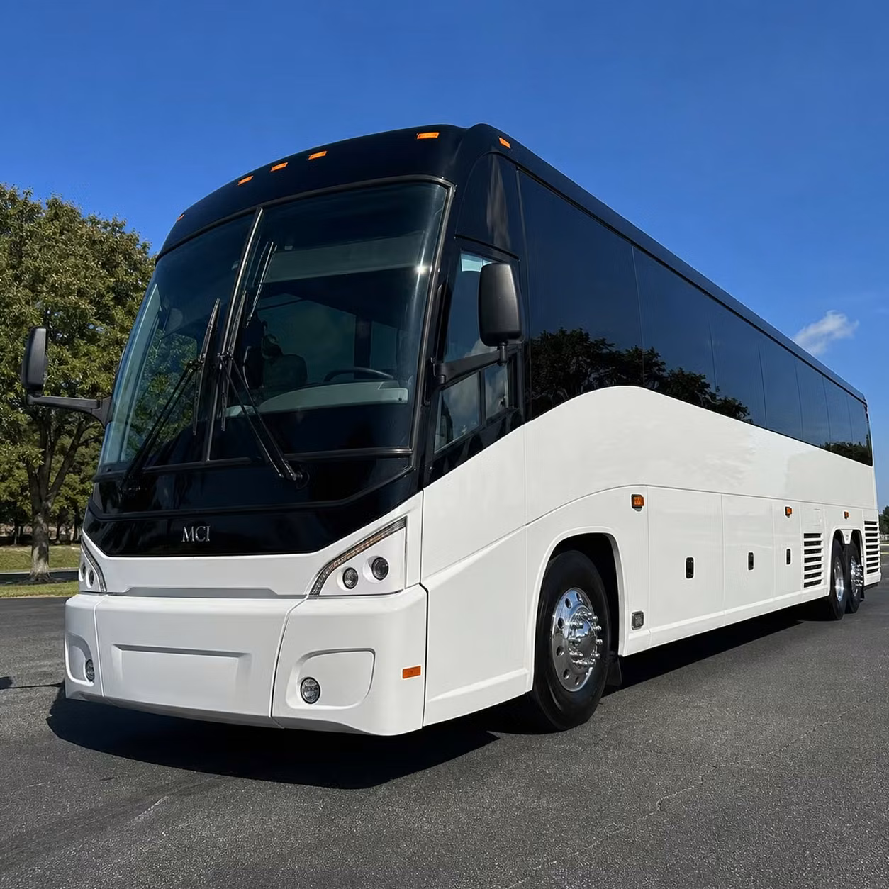 heading outside livermore you can still compare religious group transportation options