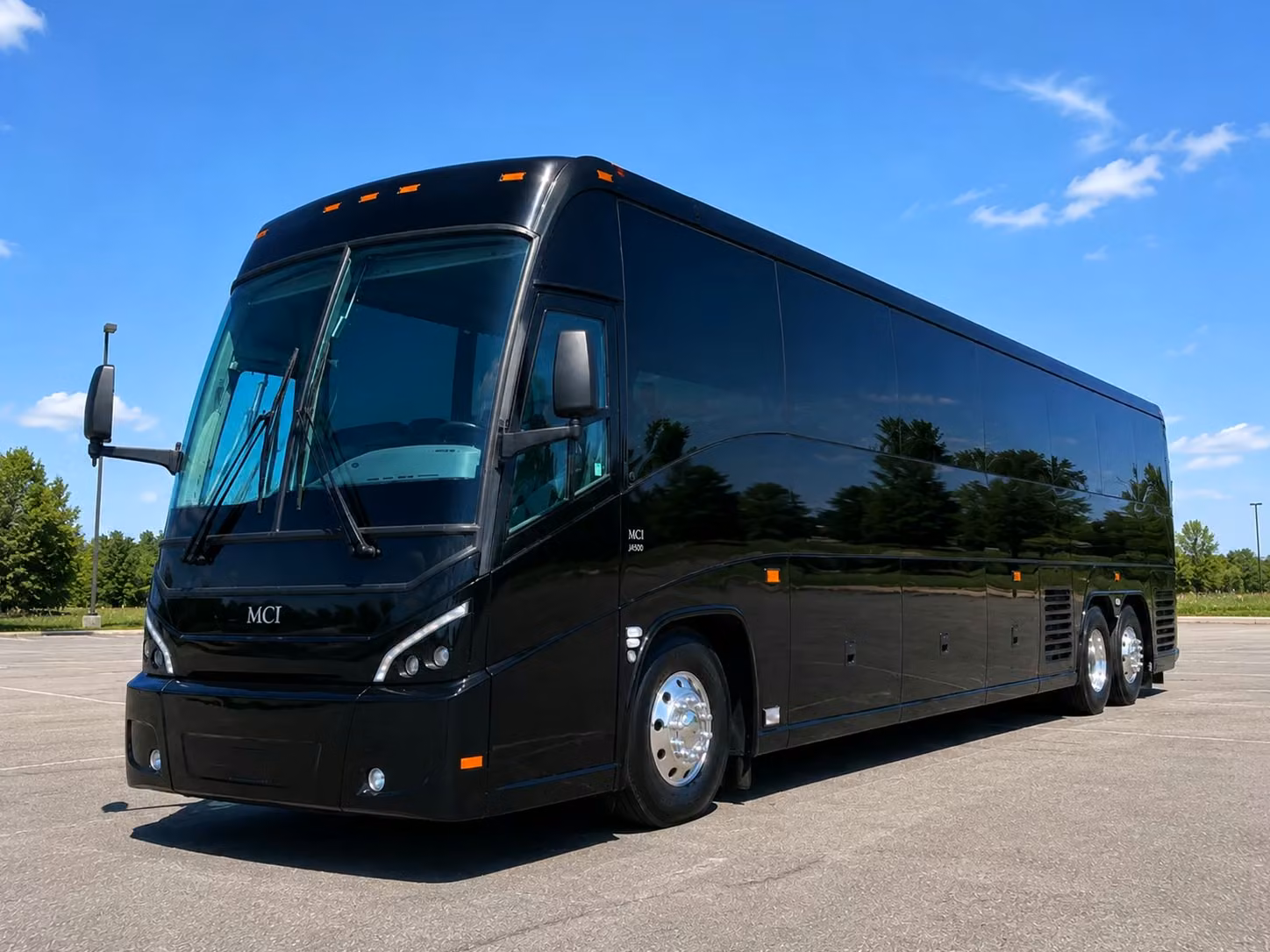 heading outside livermore you can still compare school event transportation options