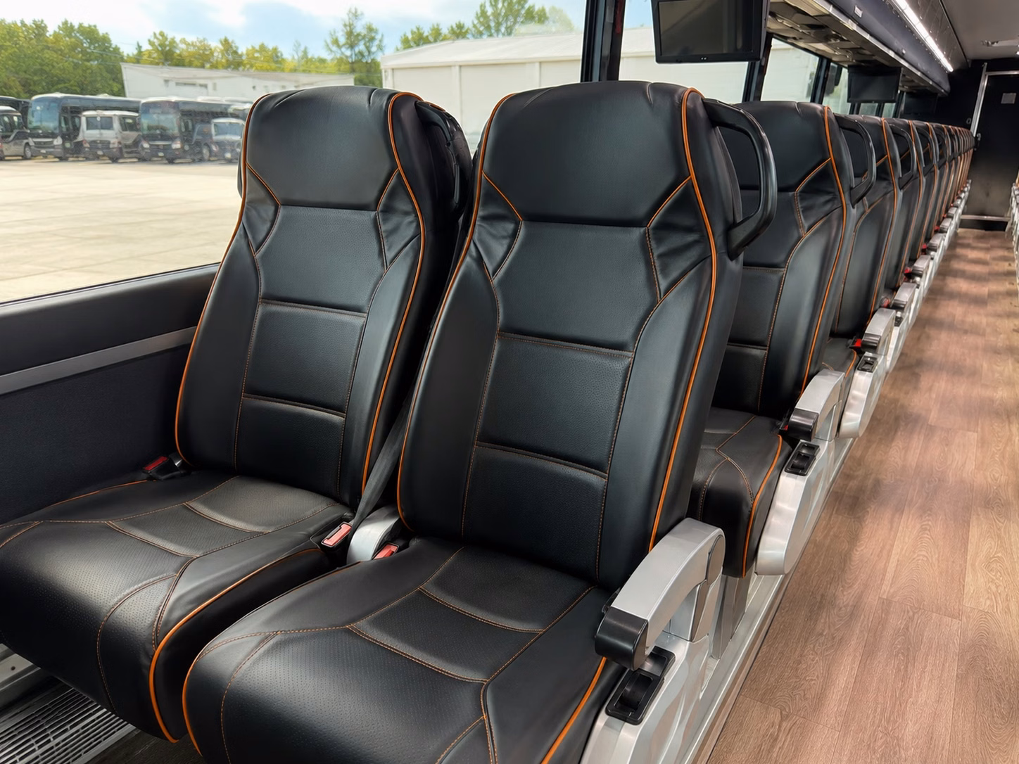heading outside livermore you can still compare sporting event transportation options
