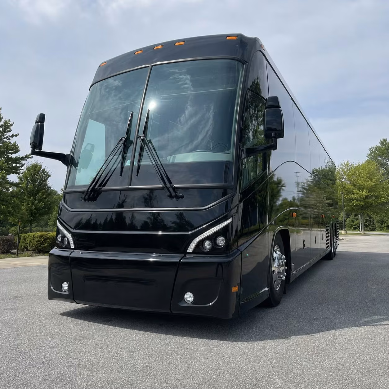 livermore airport transportation