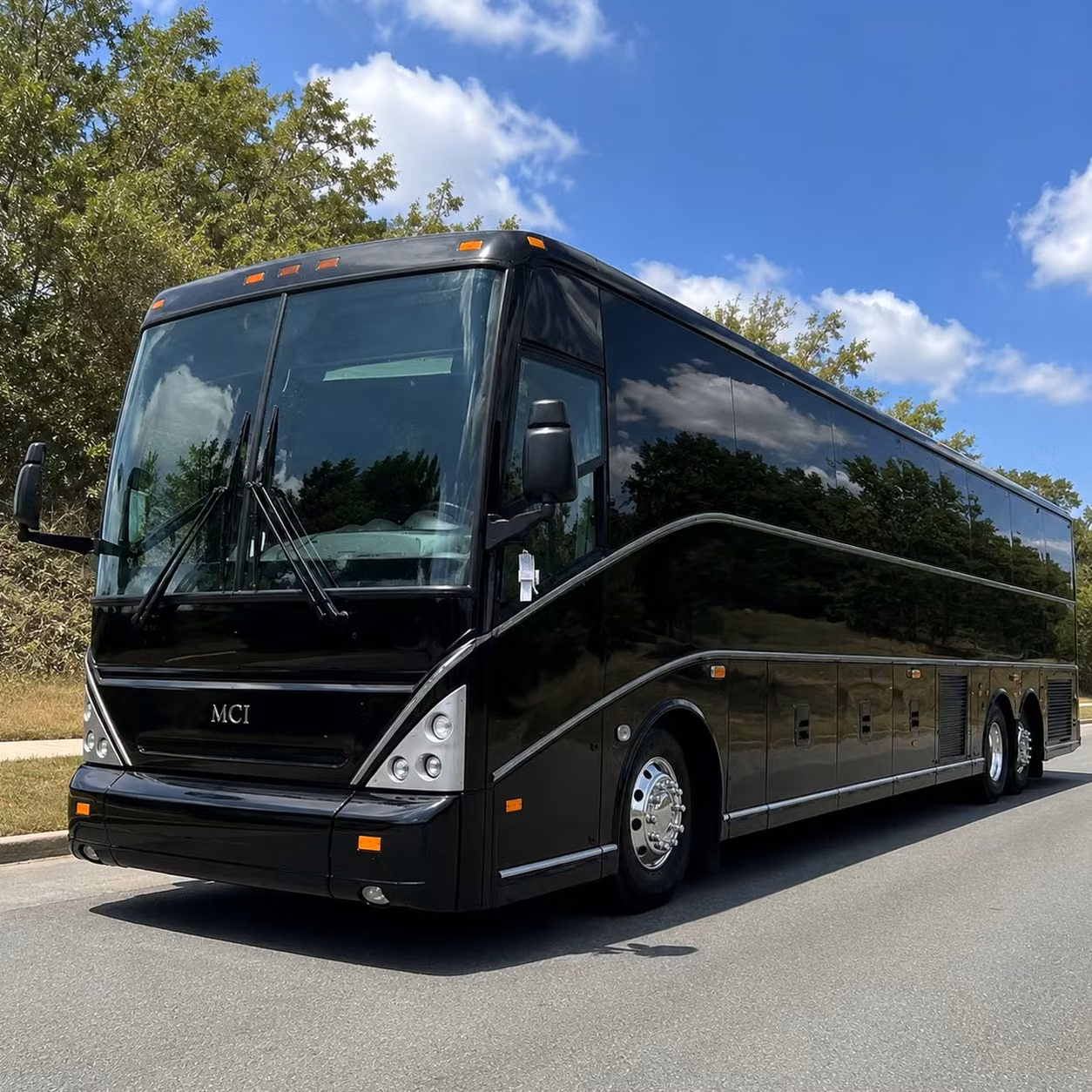 livermore corporate transportation for conventions and long distance business travel