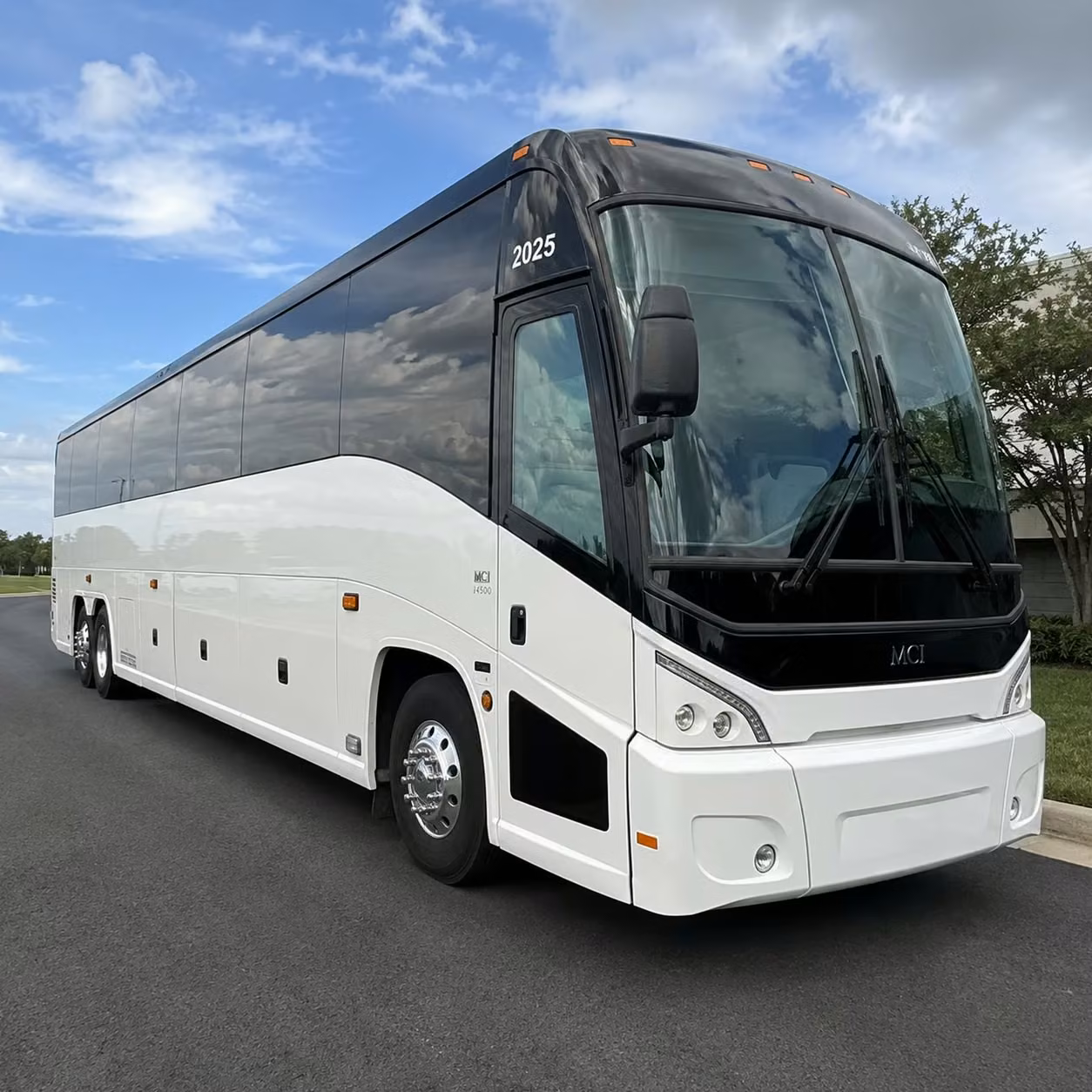 livermore employee shuttle services for the tri valley s busiest commuters