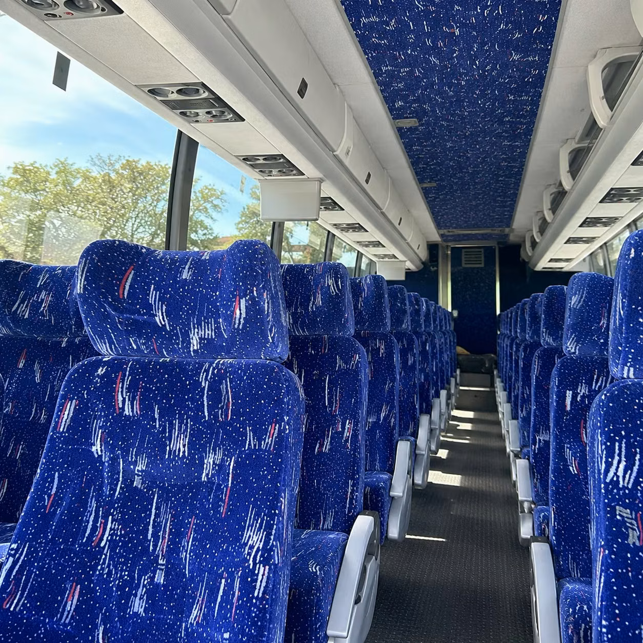 livermore event transportation