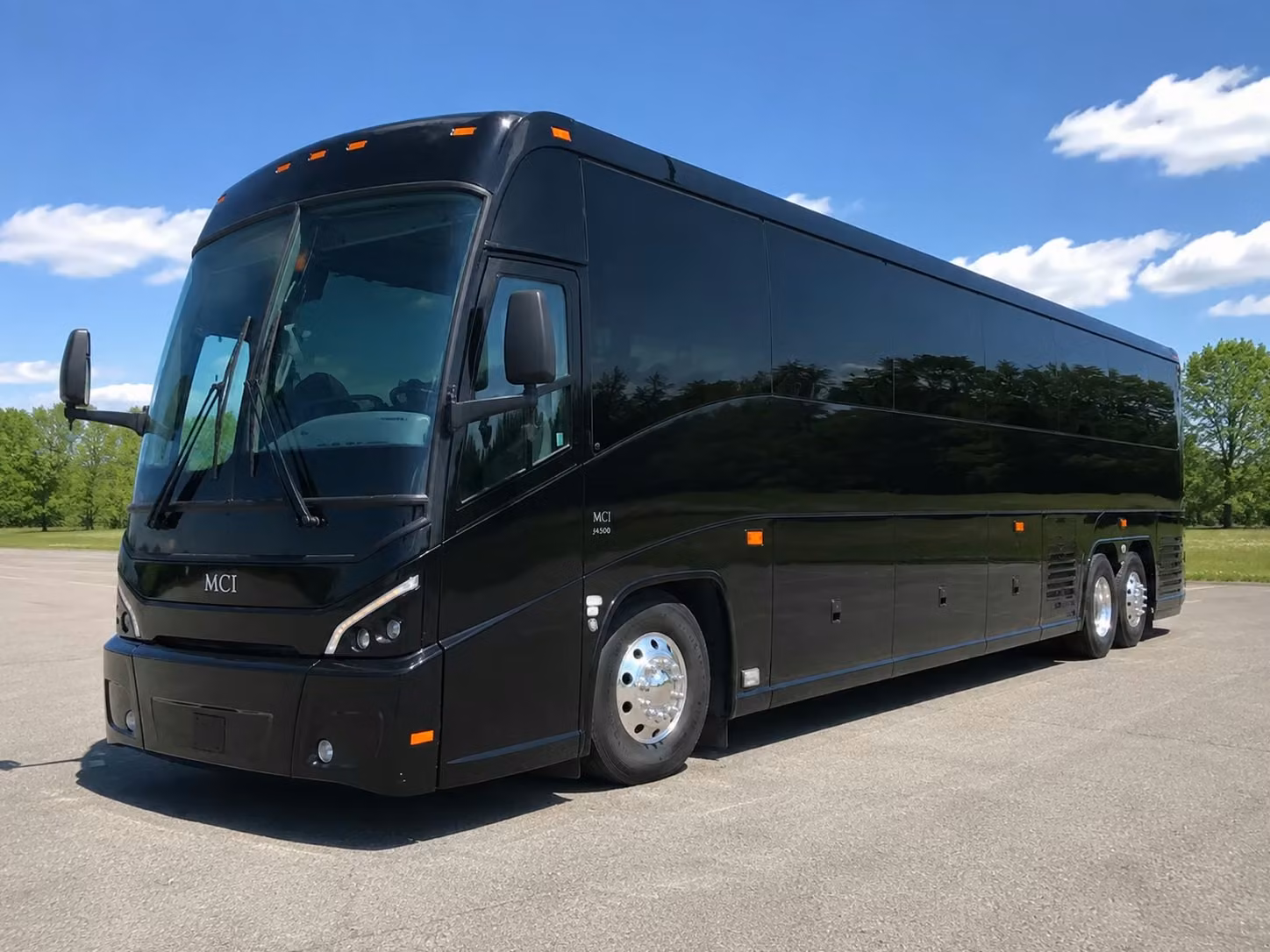 livermore festival concert and special event transportation