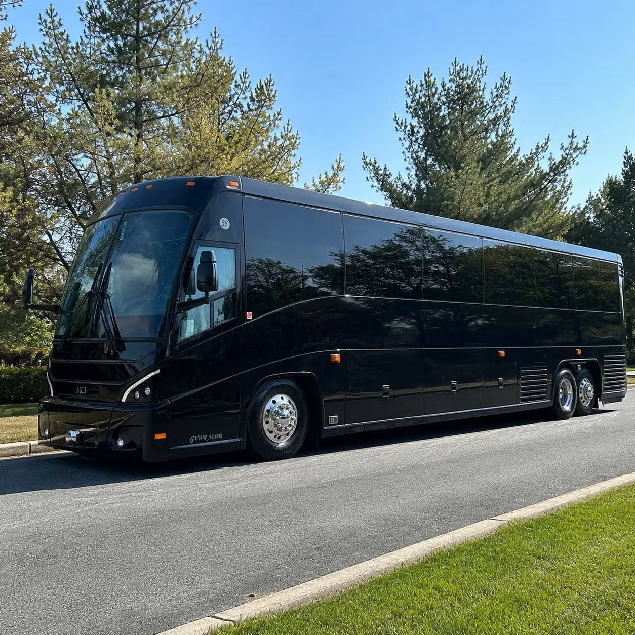 livermore groups heading to lake tahoe reno and northern california love this