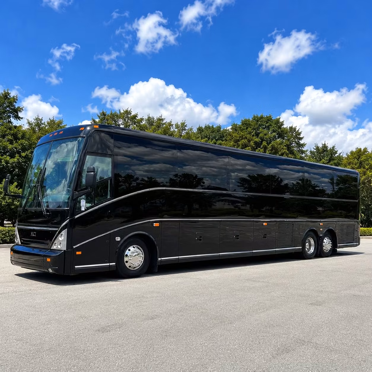 livermore wine country shuttle bus rentals for tastings tours and winery events