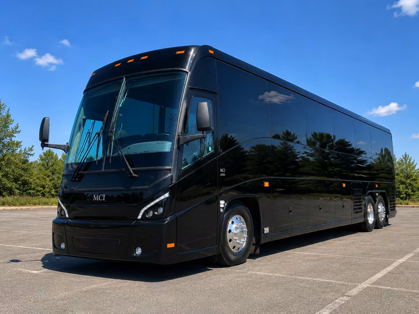livermore winery vineyard field trips for high school agriculture programs
