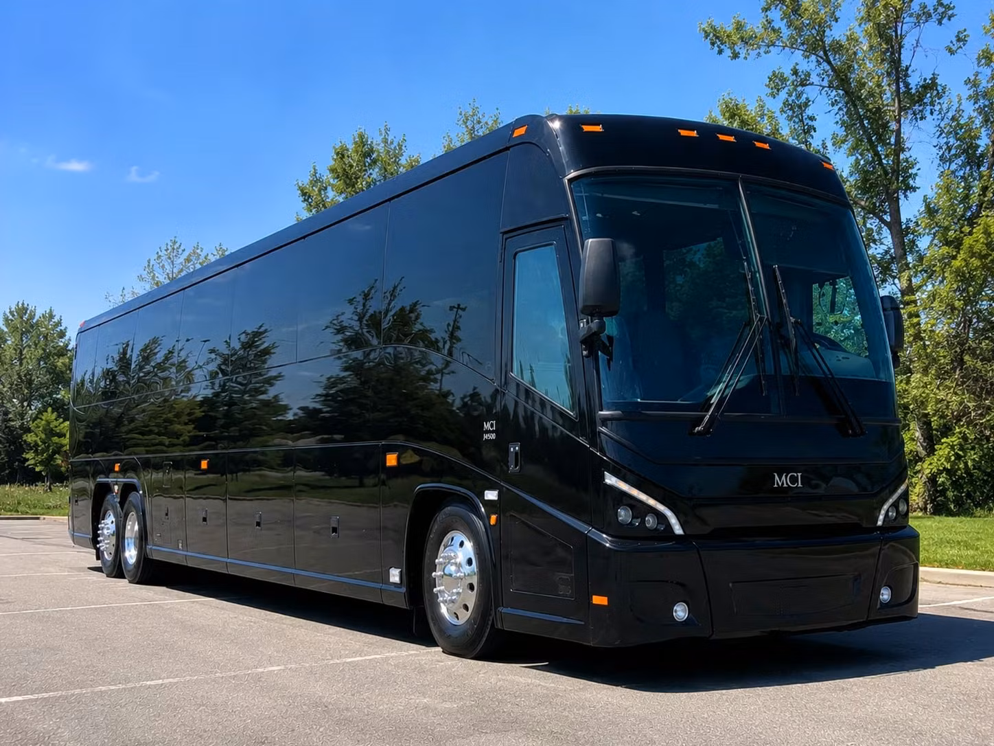 multi school district wide field trip transportation in livermore