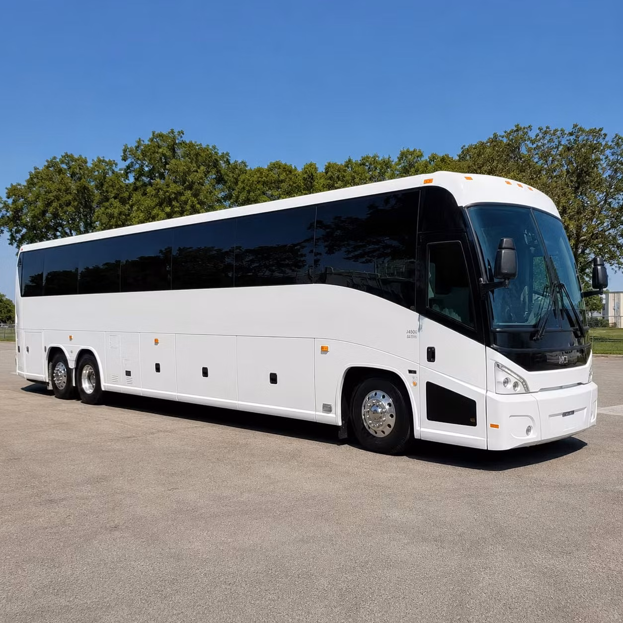 oakland arena and chase center concert buses from livermore