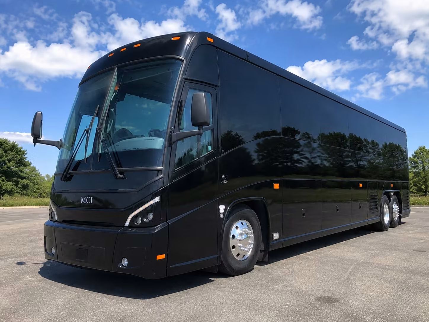 shuttle students to livermore s outdoor education destinations with ease