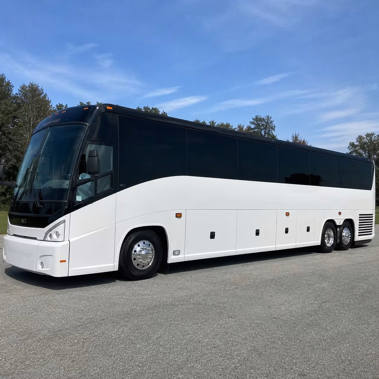 shuttle your livermore workforce between bart and the office without the headache