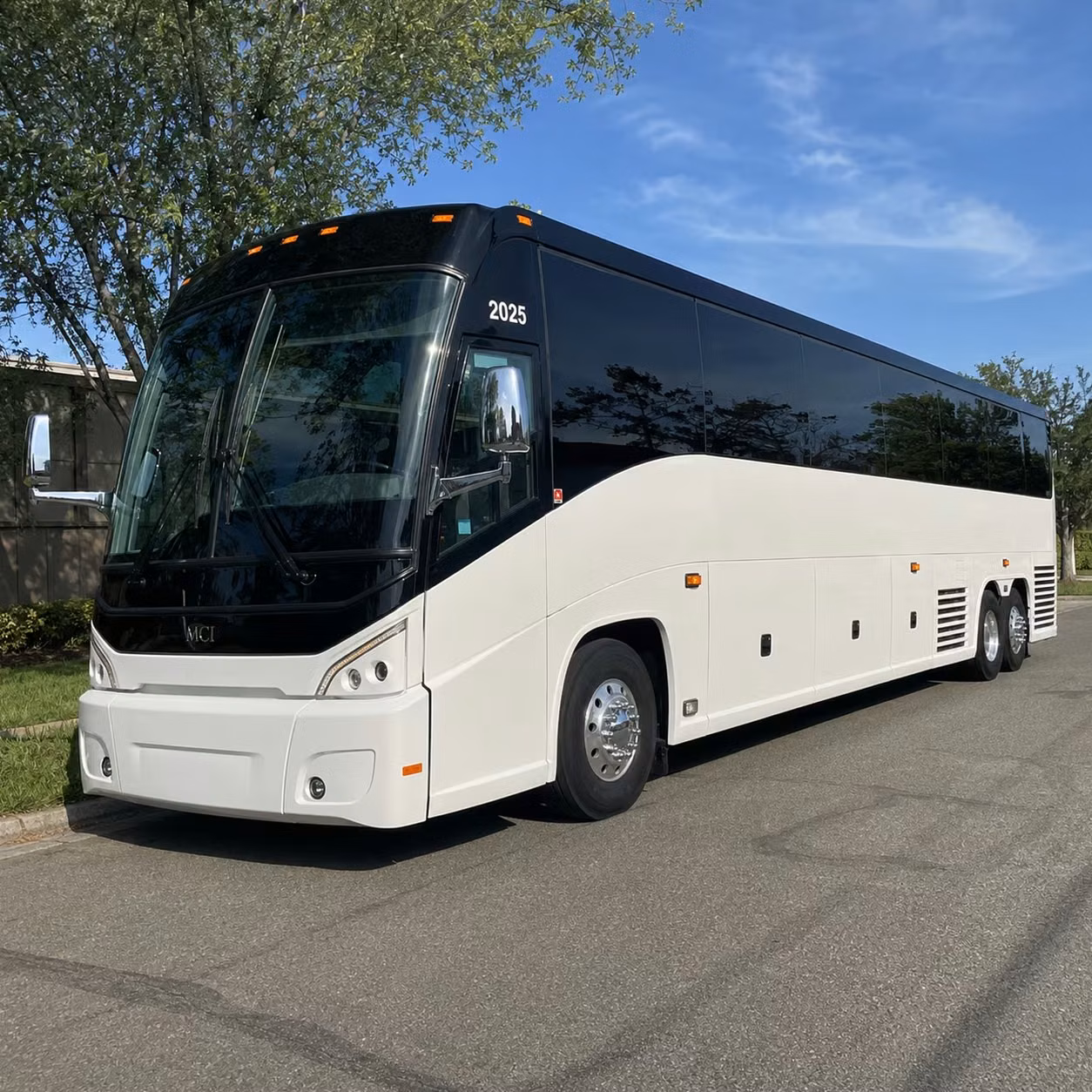 sunday morning shuttle services keep livermore congregations together
