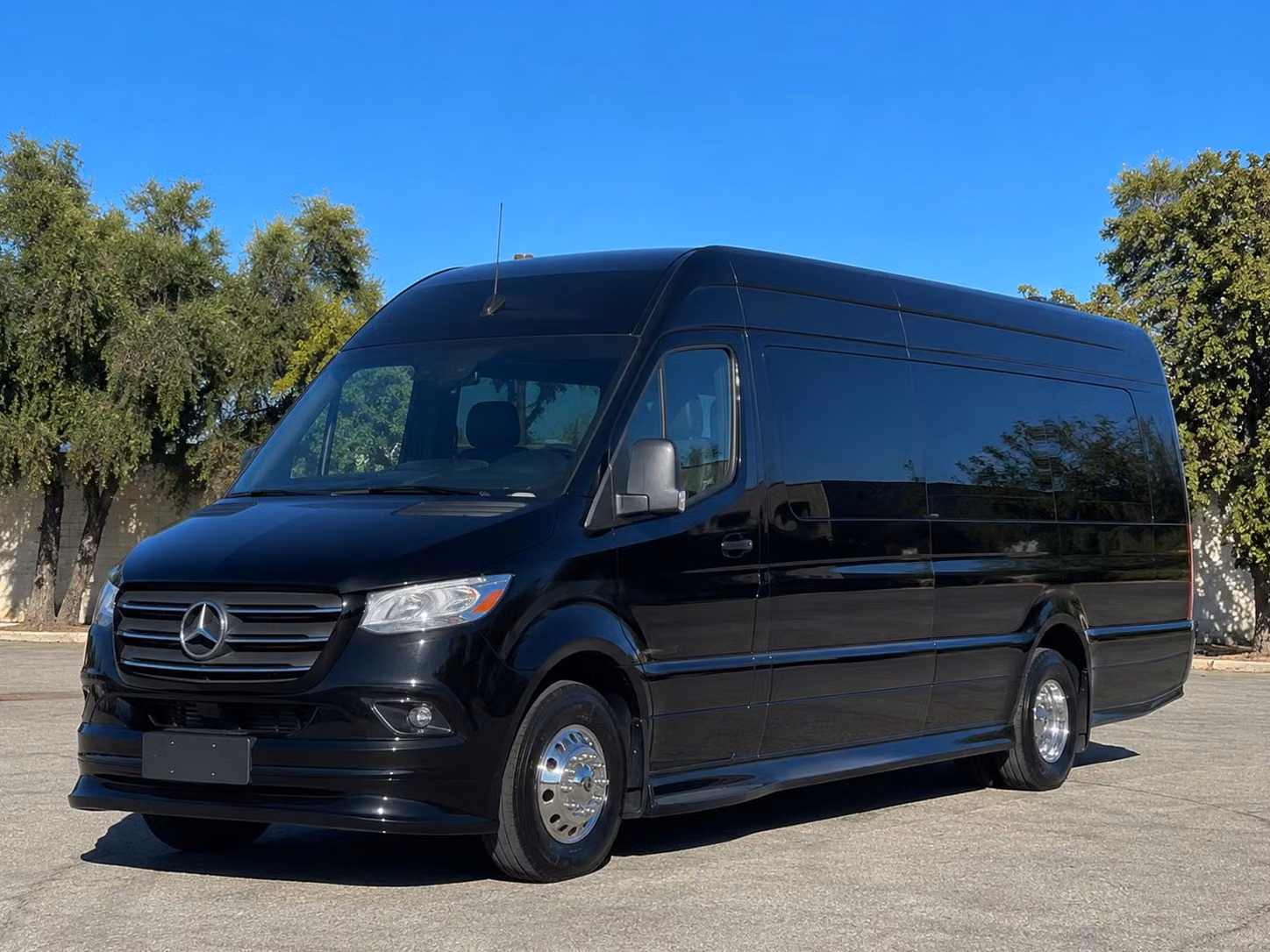 transportation serving livermore and nearby cities