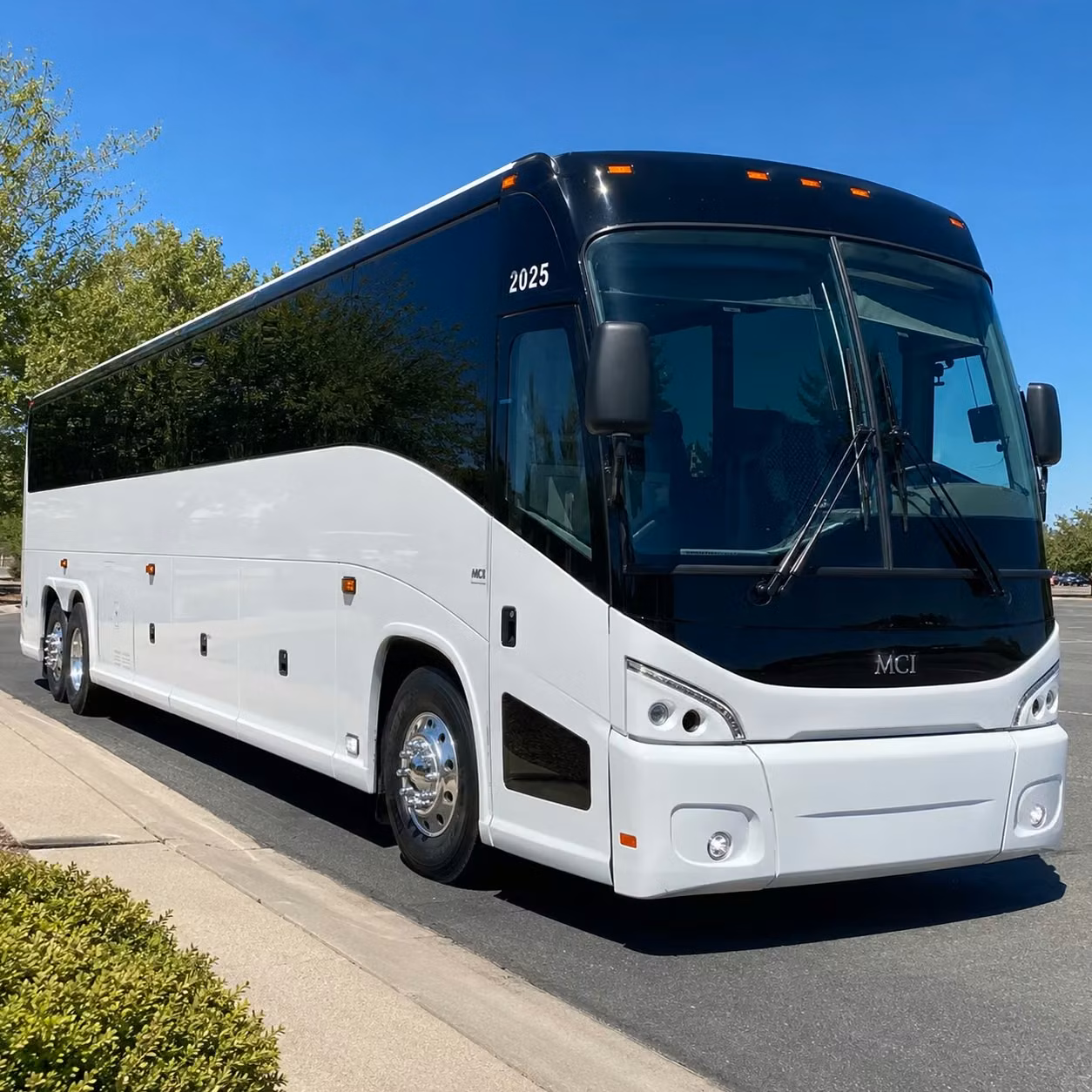 waiting until the last minute for church bus rentals in livermore costs you more