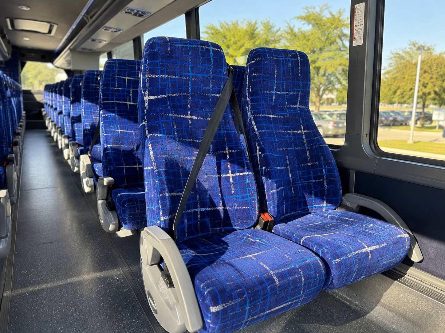 whatever your livermore wedding weekend looks like there s a bus for every leg