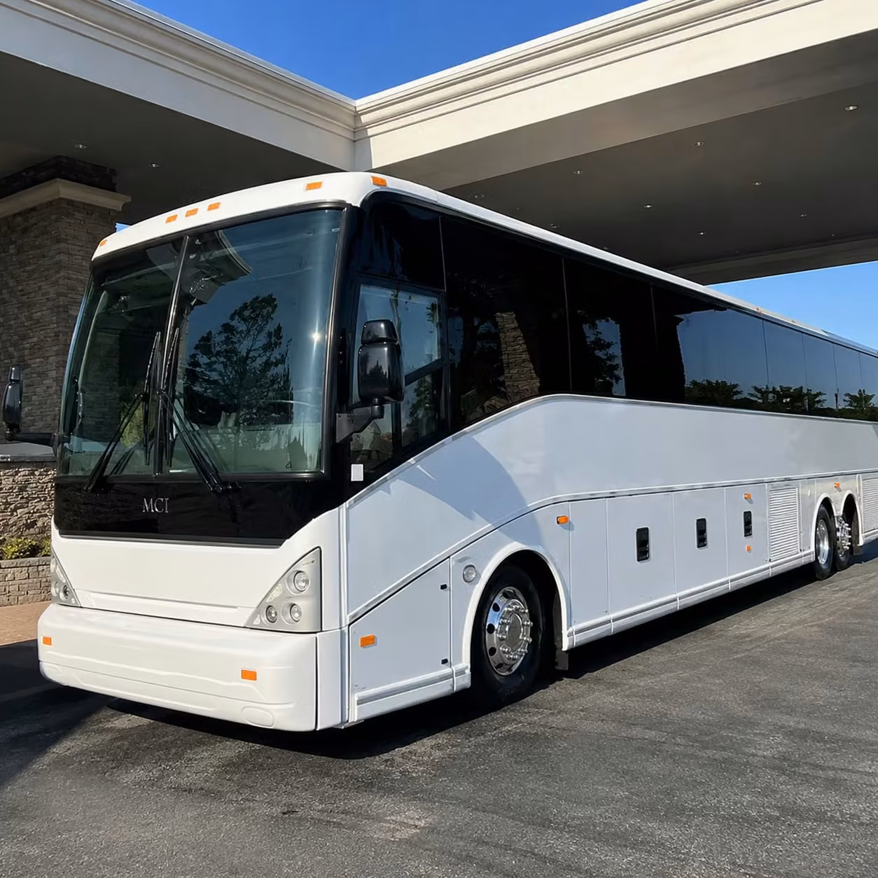 with one form you can compare livermore employee shuttle buses and book the right one for your team