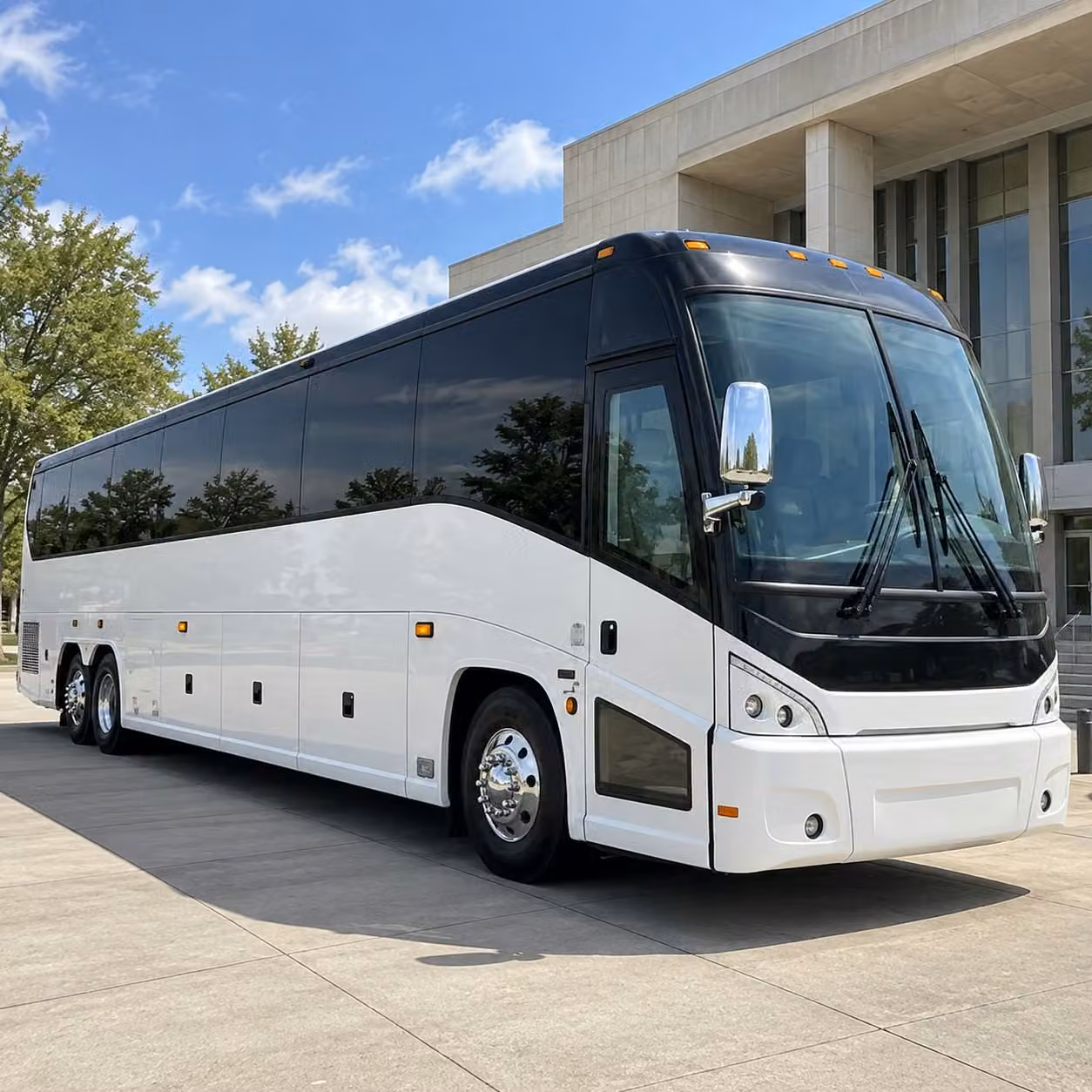 youth sports team travel and tournament transportation in the tri valley